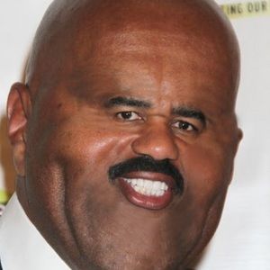 Meet your Posher, Salamon